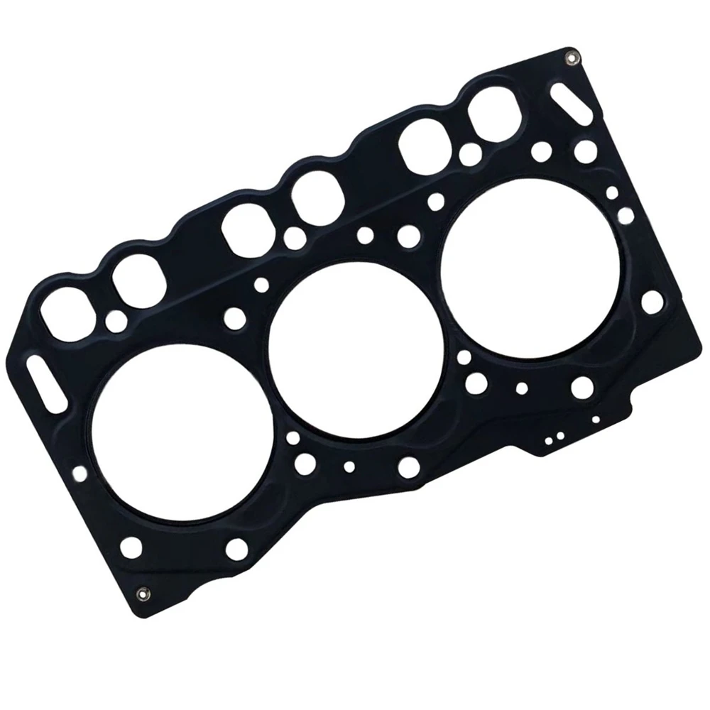 IZUMI Head Gasket for Thermo King 395 33-3509 Agricultural Machinery Spare Parts