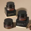 Crema en Cápsulas Deep Vita C