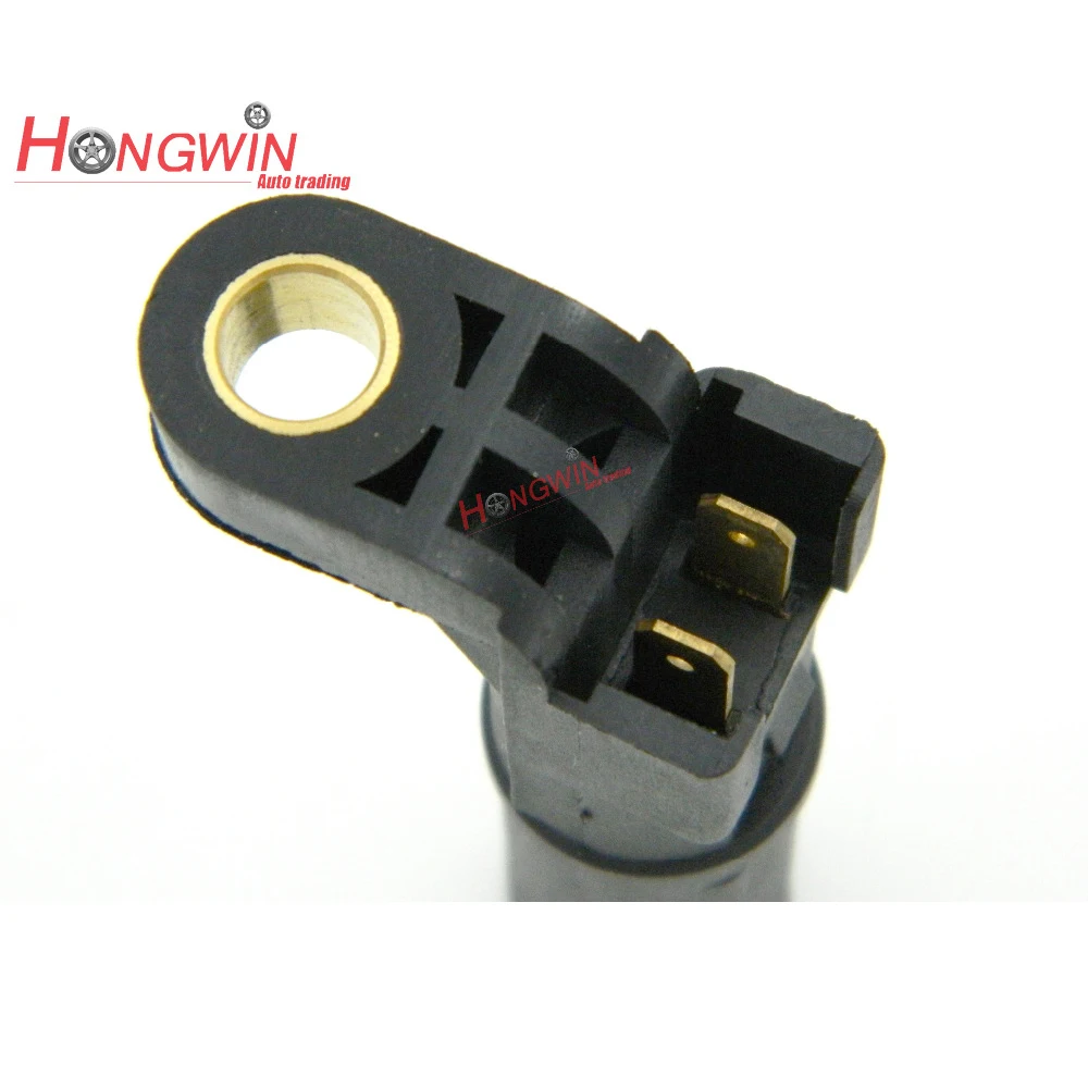 93745940 Zf4hp16 Transmission Input Speed Sensor Fits Suzuki Forenza C