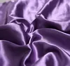 sample-image