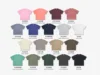 colors