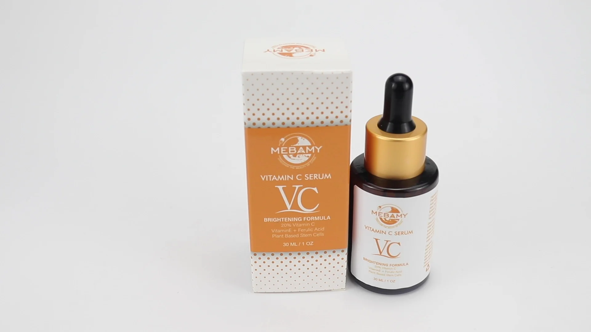 Сыворотка сесдерма с вит. Сыворотка для лица vitamin c ampoule 50ml (prettyskin). Сыворотка липосомальная с витамином с / c-vit liposomal serum 30 мл. Сыворотка c vit. Сесдерма сыворотка с витамином с.