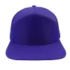 Azul marino