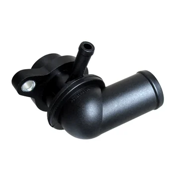 3009 China Manufacturer Factory Price OEM  LCAR 96460002 9022108  Engine Thermostat  Housing  for  Chevrolet Daewoo 3009