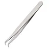 7 word clip-Round head