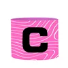 ปลอกแขนกัปตัน 35 ซม. พร้อม c