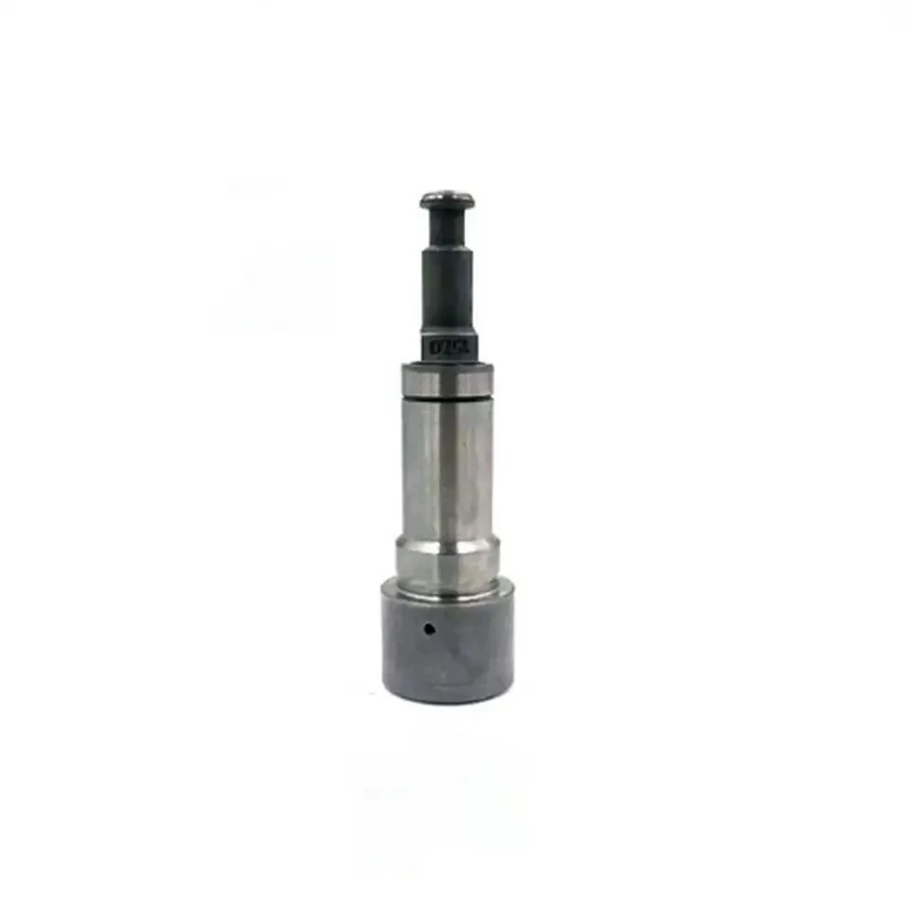 IZUMI 135176-0140 Fuel Pump Plunger Element for Yanmar Fast Delivery Engine Parts
