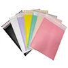Colores mezclados
