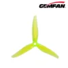 Fluorescent green