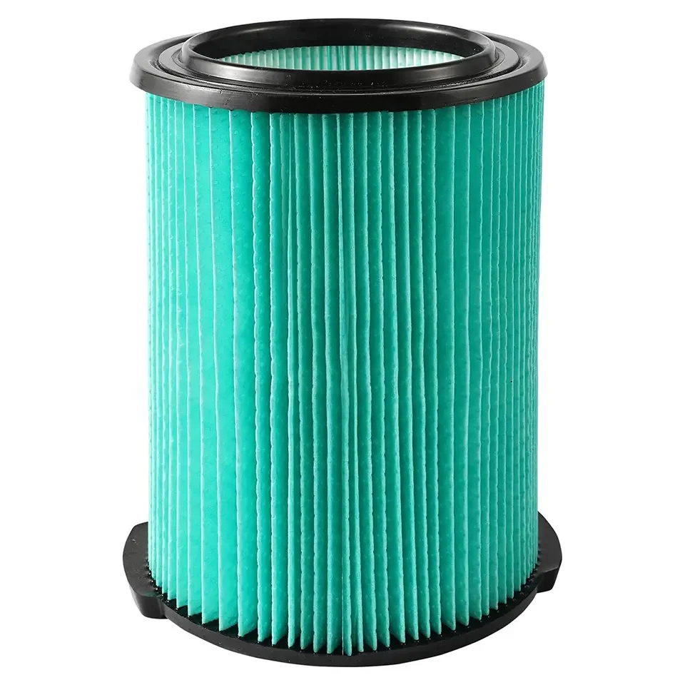 Vf3500 Vf4000 Vf5000 Vf6000 Vacuum Cleaner Filter Replacement For