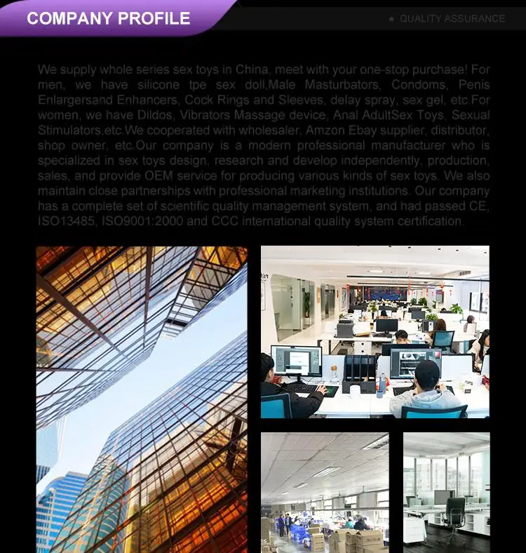 companyprofile