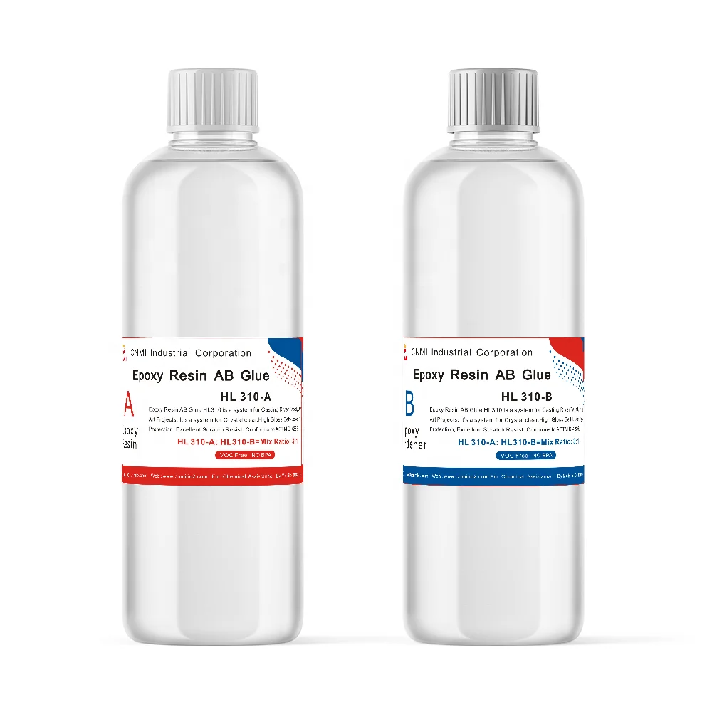 Epoxy composites. China epoxy glue. epoxy high and low.