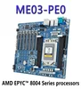 ME03-PE0 (rev.1.0)