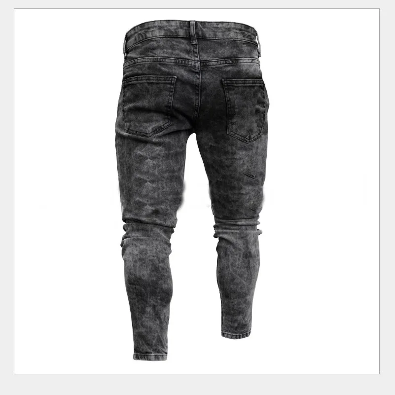 Pantalones Vaqueros Rasgados Para Hombre,Venta Al Por Mayor,Directo De  Fábrica - Buy Pantalones De Mezclilla,Hombres Pantalones Vaqueros  Rasgados,Los Hombres De Los Pantalones Vaqueros Bootcut Product on  Alibaba.com