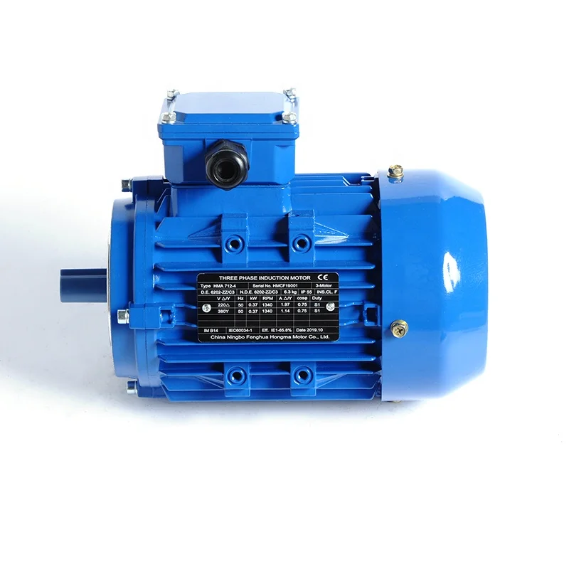 Niedrige Drehzahl Motor BM1-250 Hydraulikmotor – 25 Mm Welle, 4-Loch-Flansch, Niedrige Drehzahl & Hohes Drehmoment (350 N/m), Für Landmaschinen & Industrie BM1 Hydraulikmotor Niedrige Drehzahl Motor BM1-250 Hydraulikmotor – 25 Mm Welle, 4-Loch-Flansch, Niedrige Drehzahl & Hohes Drehmoment (350 N/m), Für Landmaschinen & Industrie BM1 Hydraulikmotor
