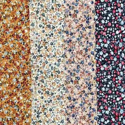 Shaoxing, текстиль, модное платье с цветочным принтом из вискозы и вискозы, 100% Вискозное Платье с принтом