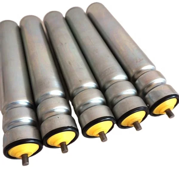 4x Nylon-Umlenkrolle 50 Mm, Nut 21 Mm, Loch 12 Mm – Präzise Gefräst, EU-gefertigt, 80 Kg Tragkraft