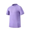 Púrpura