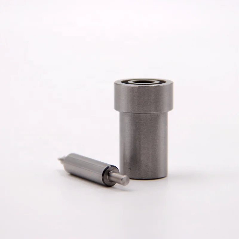 Diesel Fuel Injector Nozzle DN4S1 Injection Nozzle 0 434 200 001 4S1