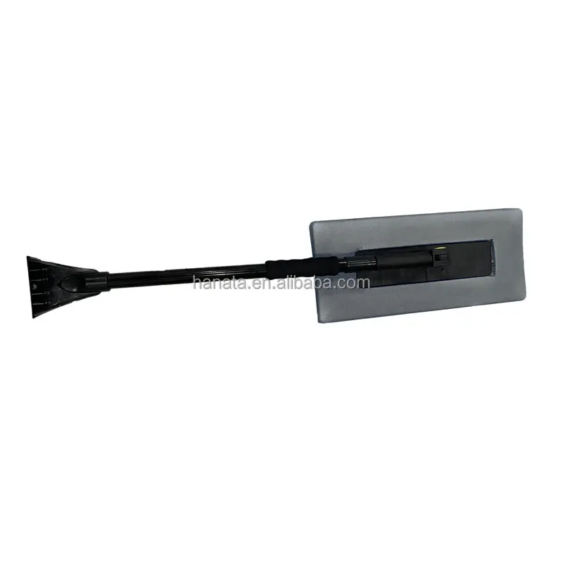 snow-scraper-grey