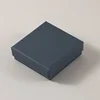 azul2