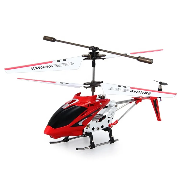 MAATCHH Avion De Contrôle à Distance Epoch 747-6 V2 1100mm Envergur Epo Avion Rc Avions Dentrainement Kit Pnp Couleur Ve Amz B0