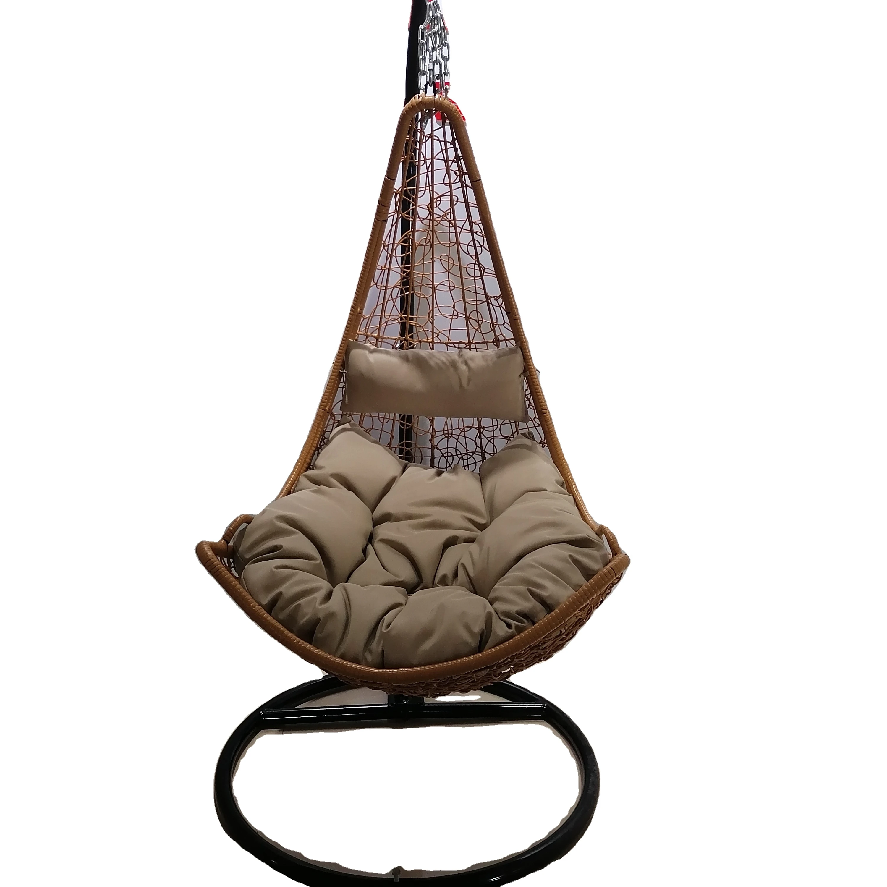 dfs hanging chair