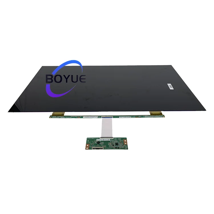 ST3151B07-1チョット32インチHDオープンセルTVパネル液晶ディスプレイ