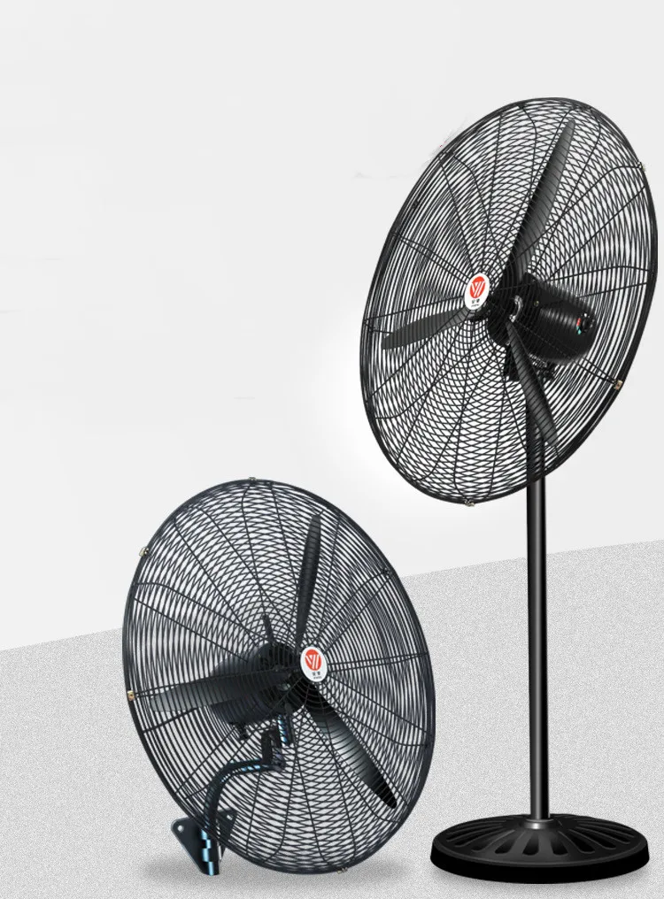 Floor Standing Fan Coil Price Fs40 2 Stand Fan Standing Fan With Camera