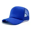 Azul marino