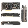 Geforce RTX3060 Ti
