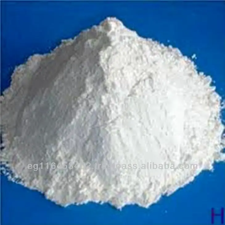 Egypt Gypsum Powder Plaster Of Paris 00201009799906 Chem Source Egypt ...