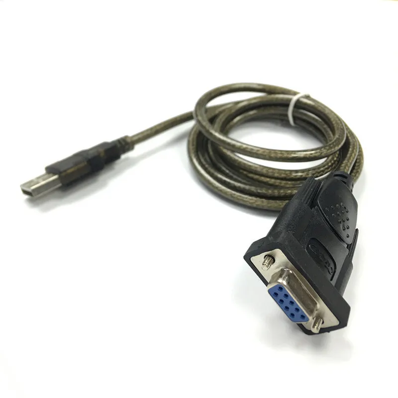 terminal for mac serial usb