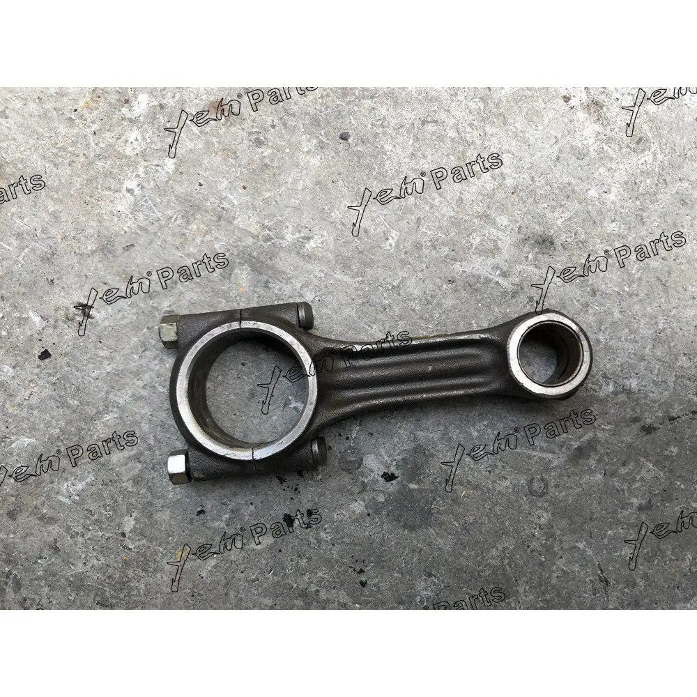 S3F CON ROD ASSEMBLY for Mitsubishi
