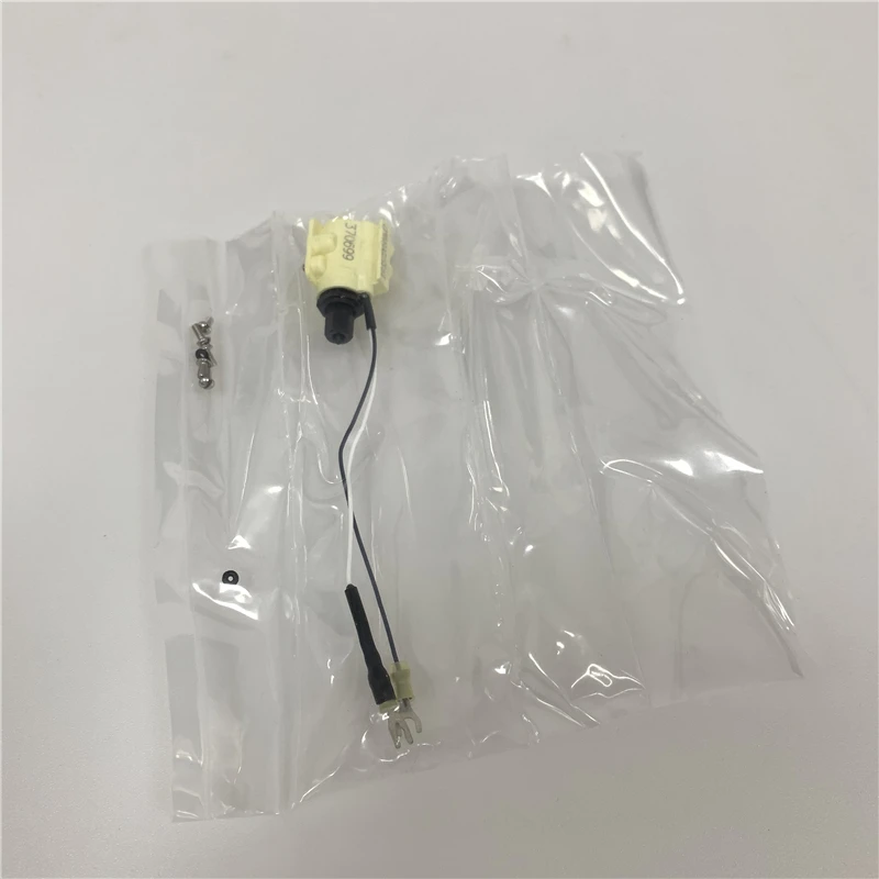 Videojet Original Spare Part Nozzle 36 Micron Pkd Sp370699 For Videojet