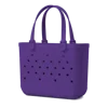 Púrpura