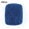 #Azul