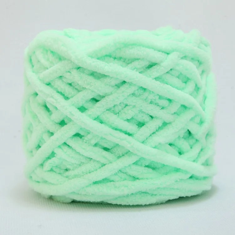 ice yarn 40.JPG