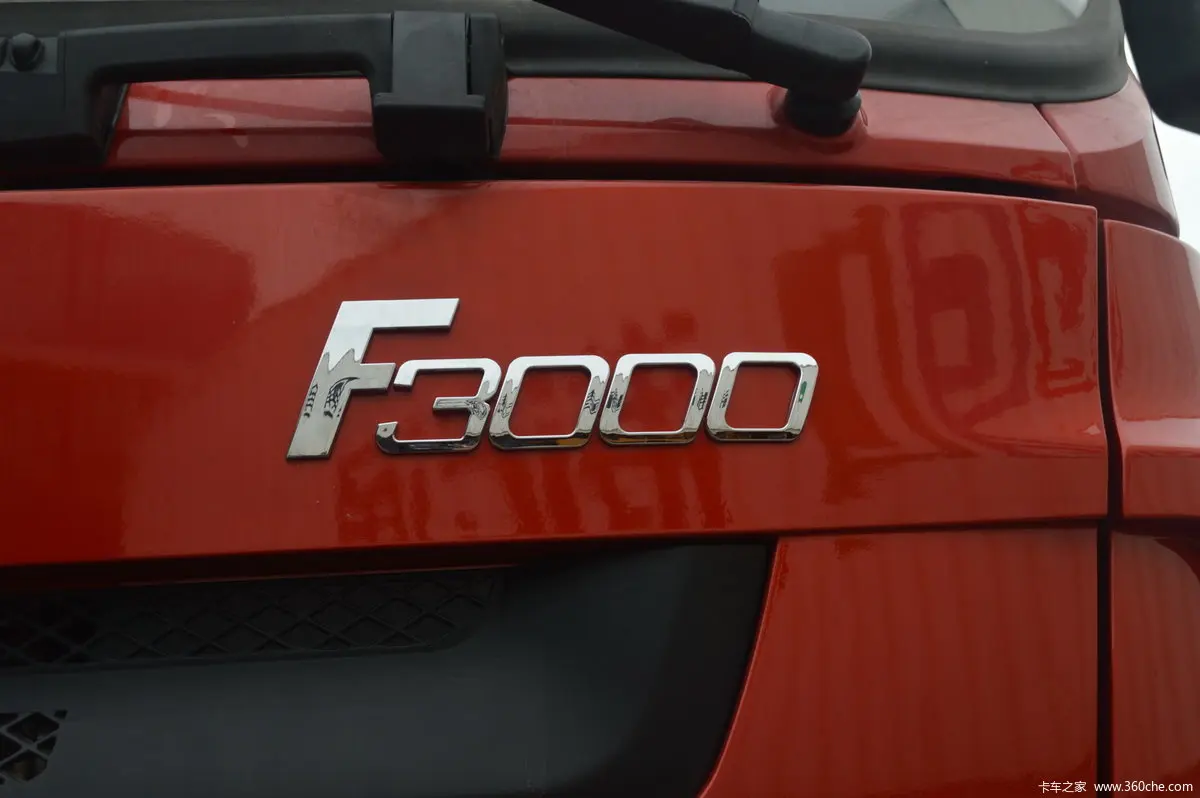 Shacman Lorry Truck Chassis F3000 8x4 6x4 4x2 Lorry Cargo Truck Cheap