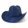 Azul medio