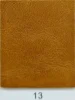 13# Ocre d'Alameda