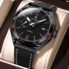 689 Nero Nero L