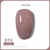 015 colore nudo