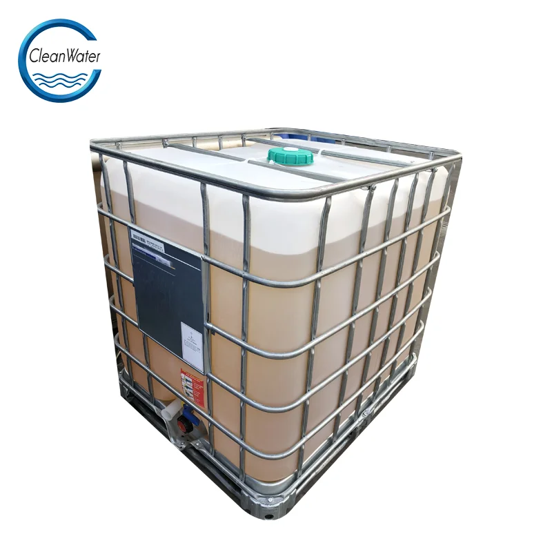 Fixing Agent For Reactive Dyes And Direct Dyes Dyefixing Agent For