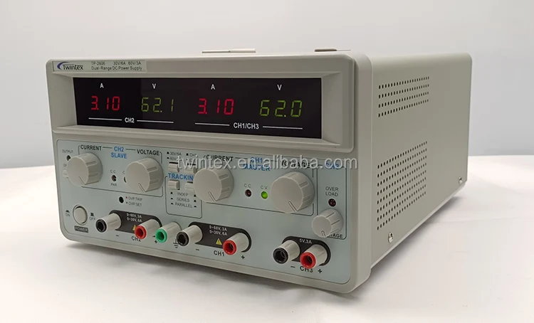 TP-2606-real-2