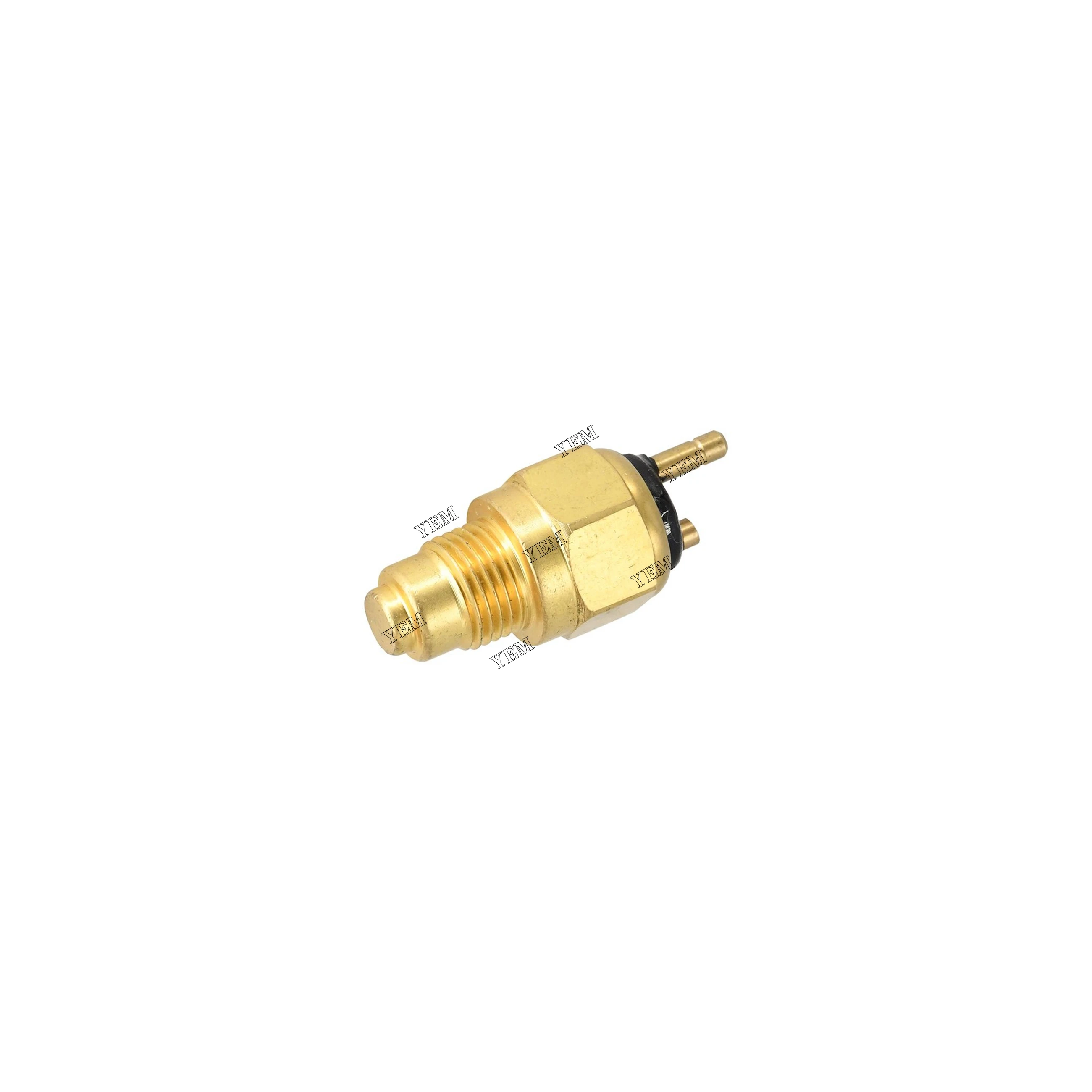 Engine Repair Kit New Water Temp Sender Switch for Ford Engine TC35 TC35A TC40 TC40A Engine Parts Factory