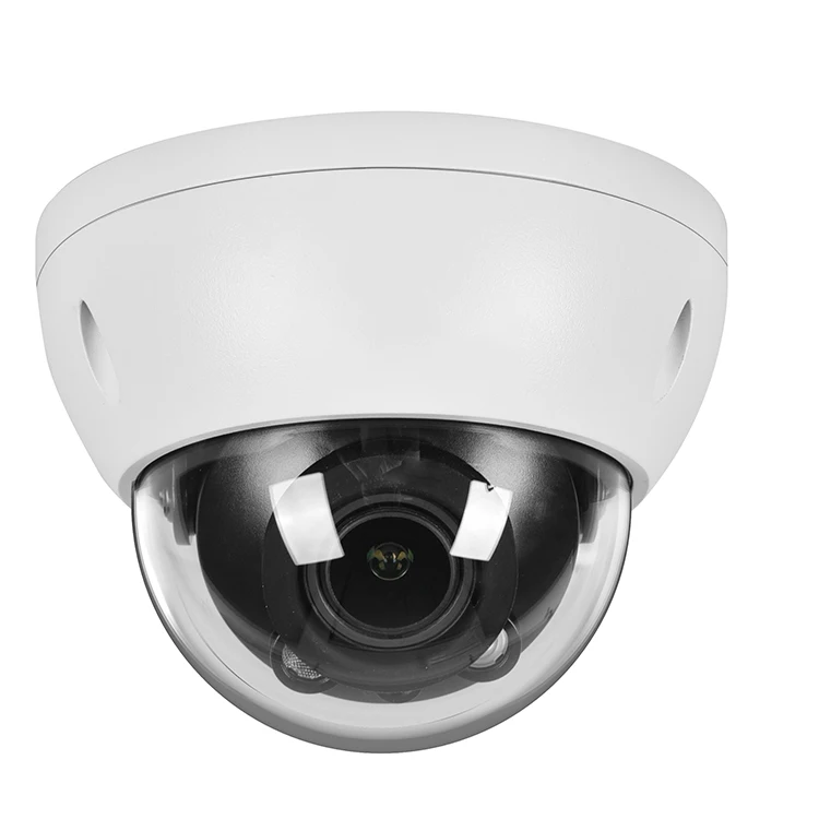 Wholesale DAHUA Oem 2MP 3MP 4MP 5MP 6MP 8MP Dome Bullet Fisheye Eyeball PTZ POE IP Security Camera