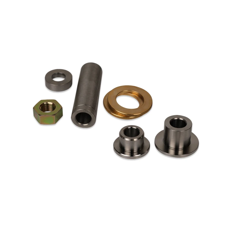 Supercharger Engine Rebuild Kit For Seadoo Rxt 230 Rotax 1503cc Jet Sky