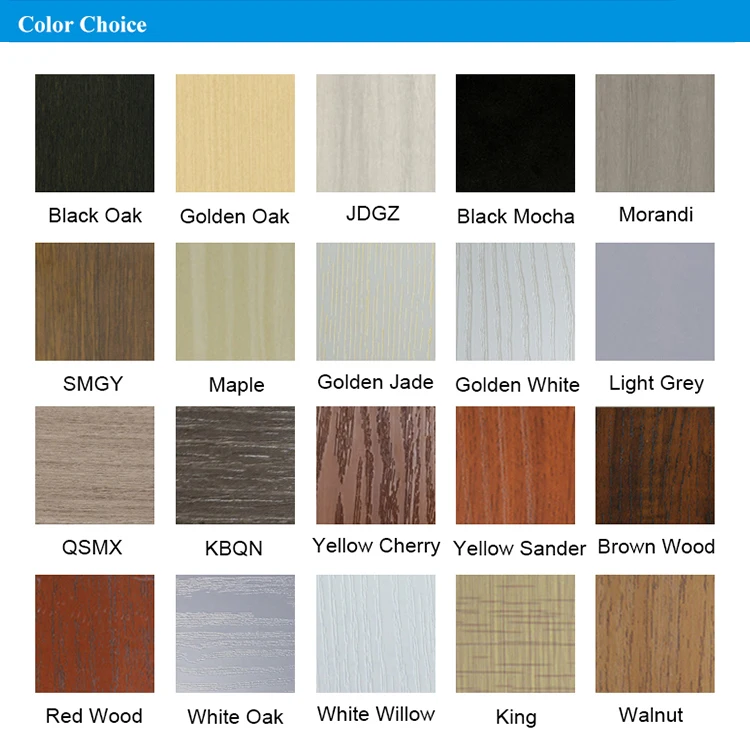 Imports From China Fast Delivery  Interior WPC Doors From Door Factory