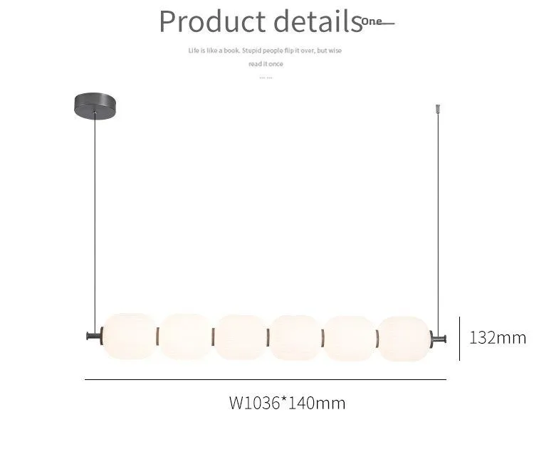 Other product images